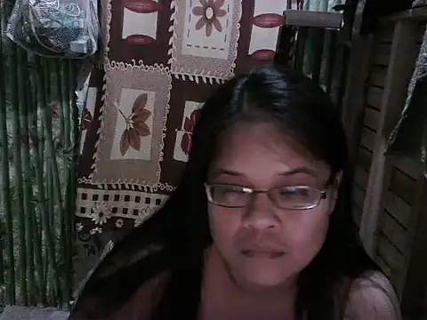 Hotty babe23 online show from 02/28/26, 02:40