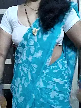 bhavyasri 55 online show from 12/17/25, 01:33