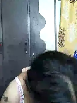 bhavyasri 55 online show from 12/19/25, 02:24