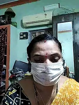 bhavyasri 55 online show from 01/12/26, 02:17