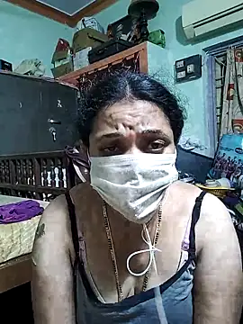 bhavyasri 55 online show from 01/15/26, 04:55