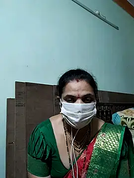 bhavyasri 55 online show from 02/06/26, 02:38