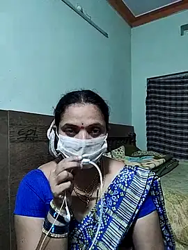 bhavyasri 55 online show from 02/07/26, 05:00