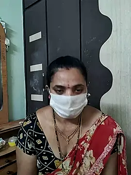 bhavyasri 55 online show from 02/11/26, 05:56