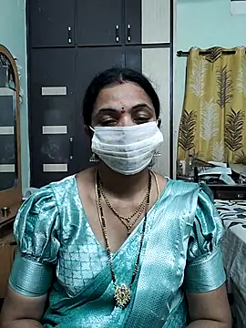 bhavyasri 55 online show from 02/13/26, 01:34