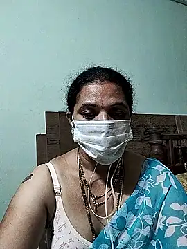 bhavyasri 55 online show from 02/14/26, 04:26