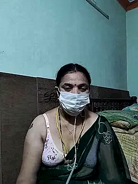 bhavyasri 55 online show from 02/18/26, 12:39