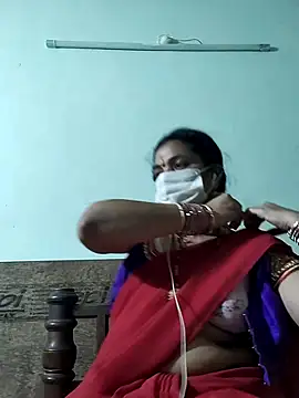 bhavyasri 55 online show from 02/20/26, 08:27