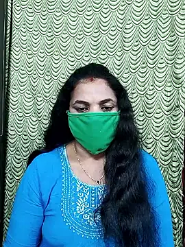 bhavyasri 55 online show from 02/25/26, 06:01