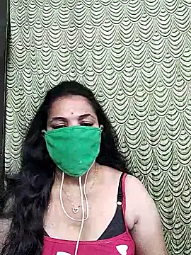 bhavyasri 55 online show from 03/01/26, 03:14