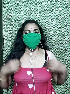 bhavyasri 55 online show from 03/02/26, 11:55