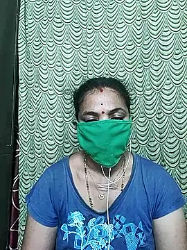 bhavyasri 55 online show from 03/15/26, 10:16