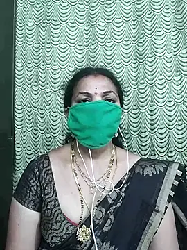 bhavyasri 55 online show from 03/18/26, 04:10