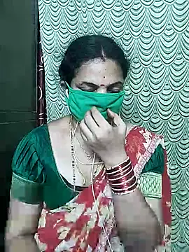 bhavyasri 55 online show from 03/21/26, 10:02