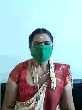 bhavyasri 55 online show from 03/23/26, 02:48