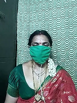 bhavyasri 55 online show from 03/26/26, 04:01