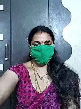 bhavyasri 55 online show from 04/01/26, 03:42