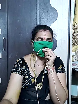 bhavyasri 55 online show from 04/10/26, 08:30