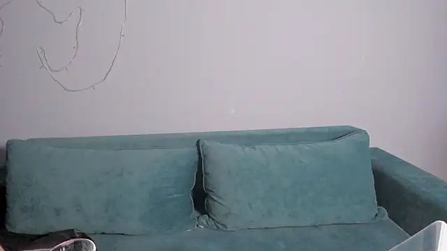 Snapshot of kimyjina chatting on 02/11/26, 03:33 kimyjina online show from 02/11/26, 03:33