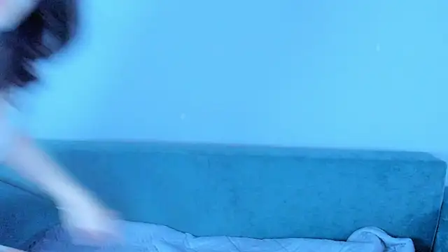 Snapshot of kimyjina chatting on 02/27/26, 02:11 kimyjina online show from 02/27/26, 02:11