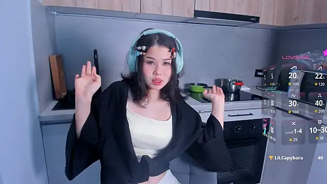 kimyjina online show from 03/05/26, 03:24