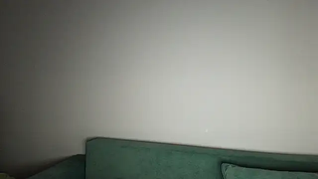 kimyjina online show from 04/25/26, 03:09
