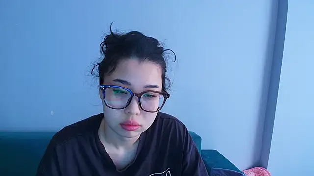 kimyjina online show from 05/25/26, 03:12
