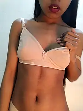 Sassy Sofiaa  online show from 02/13/26, 05:58