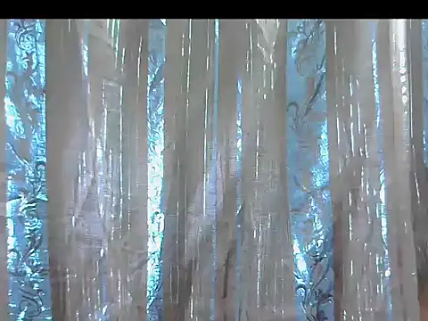 Exotic indian95 online show from 12/21/25, 06:09