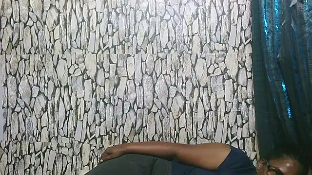 Exotic indian95 online show from 01/18/26, 08:45