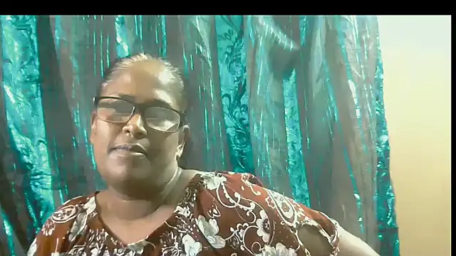 Exotic indian95 online show from 02/05/26, 05:34