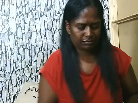 Exotic indian95 online show from 02/06/26, 06:44