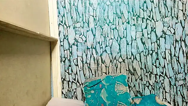 Exotic indian95 online show from 02/24/26, 05:33