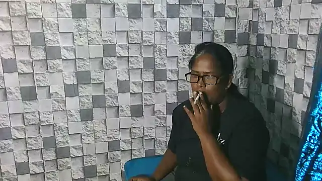 Exotic indian95 online show from 03/24/26, 11:37