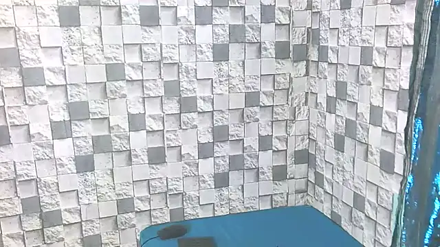 Exotic indian95 online show from 03/26/26, 06:13