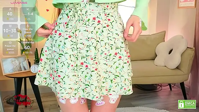 oliviaah  online show from 03/15/26, 03:51