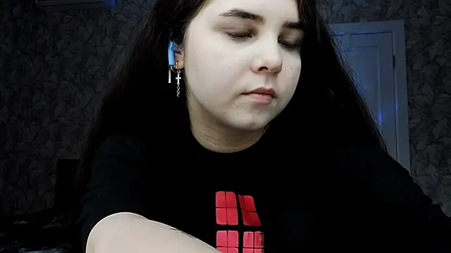 HowledDuty online show from 12/16/25, 10:53