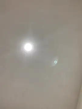 Branquinhaseexy01 online show from 01/15/26, 01:48