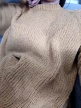 LaNenaWendy online show from 04/23/26, 10:58