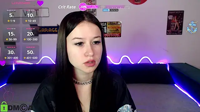 Snapshot of Bellaa_Dream1 chatting on 06/16/26, 07:16 Bellaa Dream1 online show from 06/16/26, 07:16