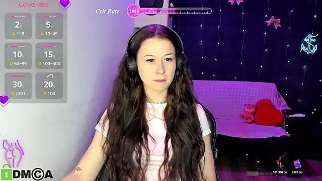 Snapshot of Bellaa_Dream1 chatting on 07/04/26, 06:47 Bellaa Dream1 online show from 07/04/26, 06:47
