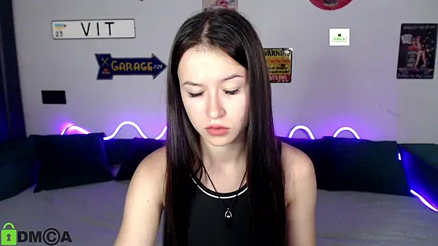 Snapshot of Bellaa_Dream1 chatting on 07/19/26, 08:23 Bellaa Dream1 online show from 07/19/26, 08:23