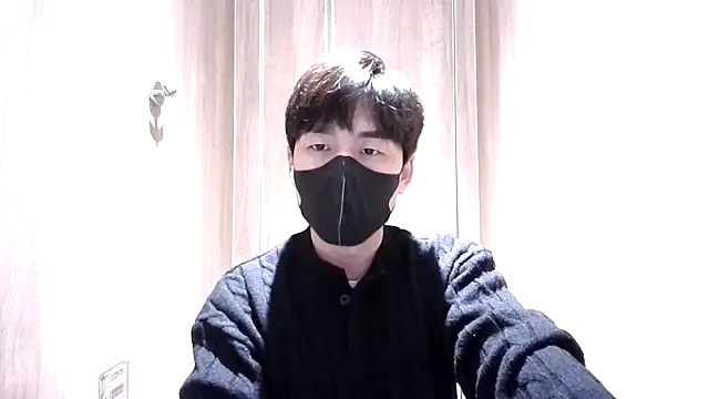 kimze7 online show from 01/14/26, 07:14