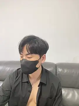 kimze7 online show from 01/17/26, 01:49