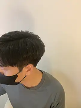 kimze7 online show from 02/07/26, 11:03