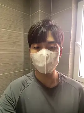 kimze7 online show from 02/21/26, 02:45