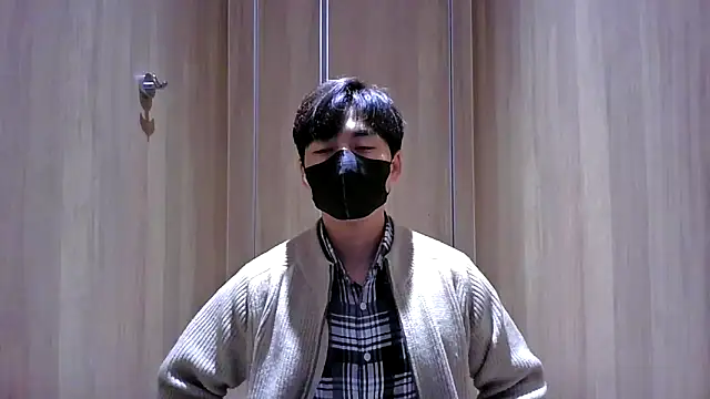 kimze7 online show from 02/25/26, 06:23