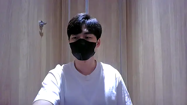 kimze7 online show from 02/27/26, 06:35