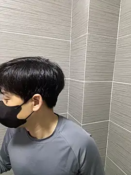 kimze7 online show from 03/04/26, 03:40