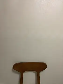 kimze7 online show from 03/14/26, 10:32